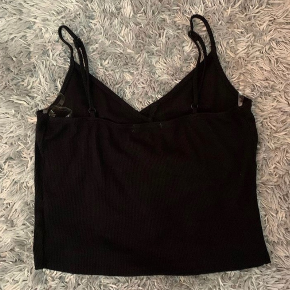 ❀ SOLD ❀ - Picture 3 of 3